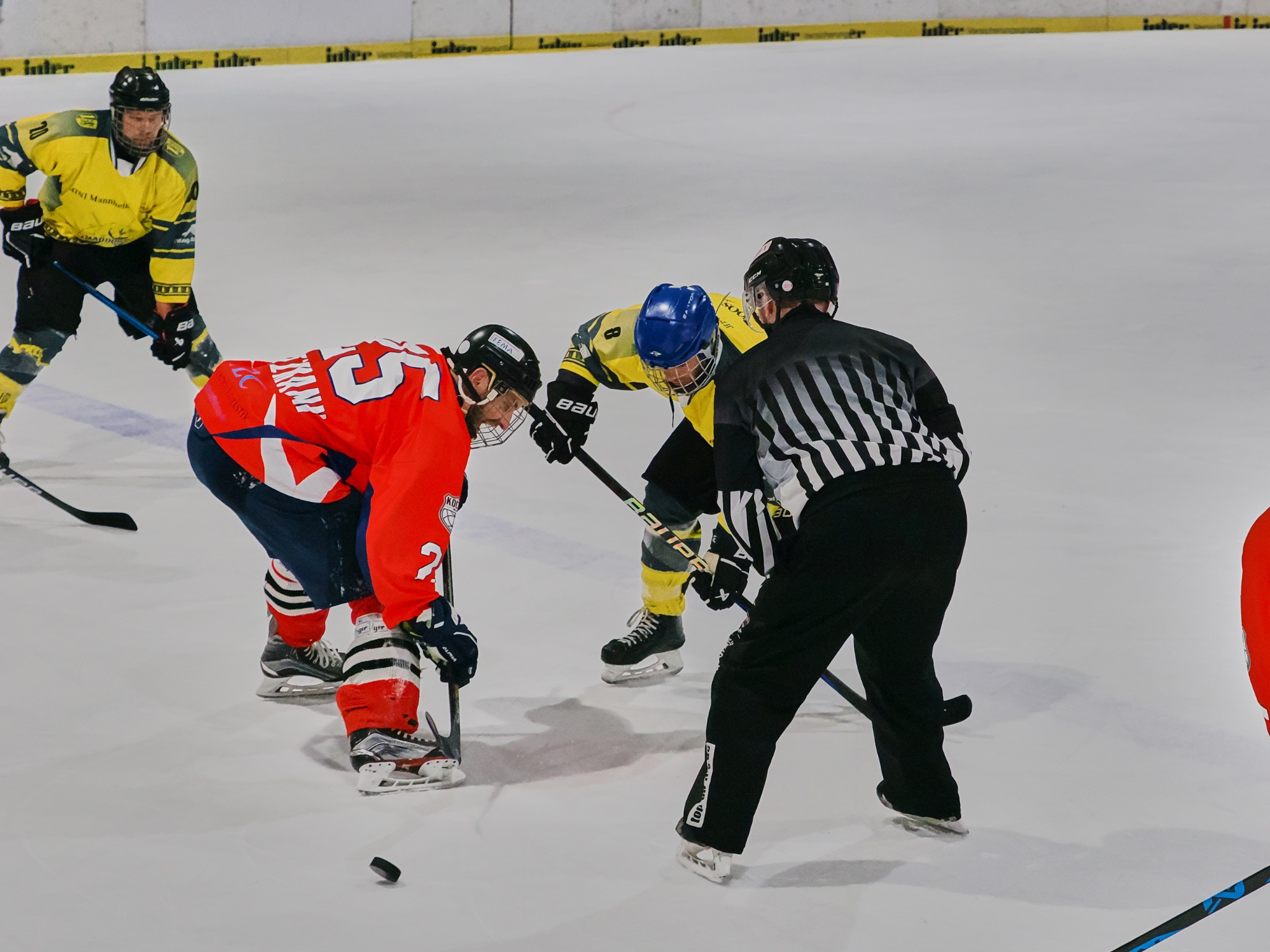 DPL Finals 2025 3197